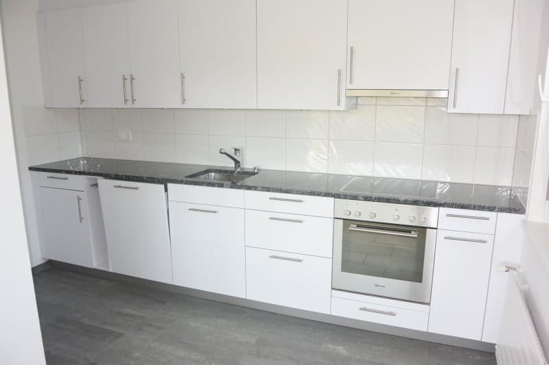4.5- Zimmerwohnung in Hubersdorf (7)