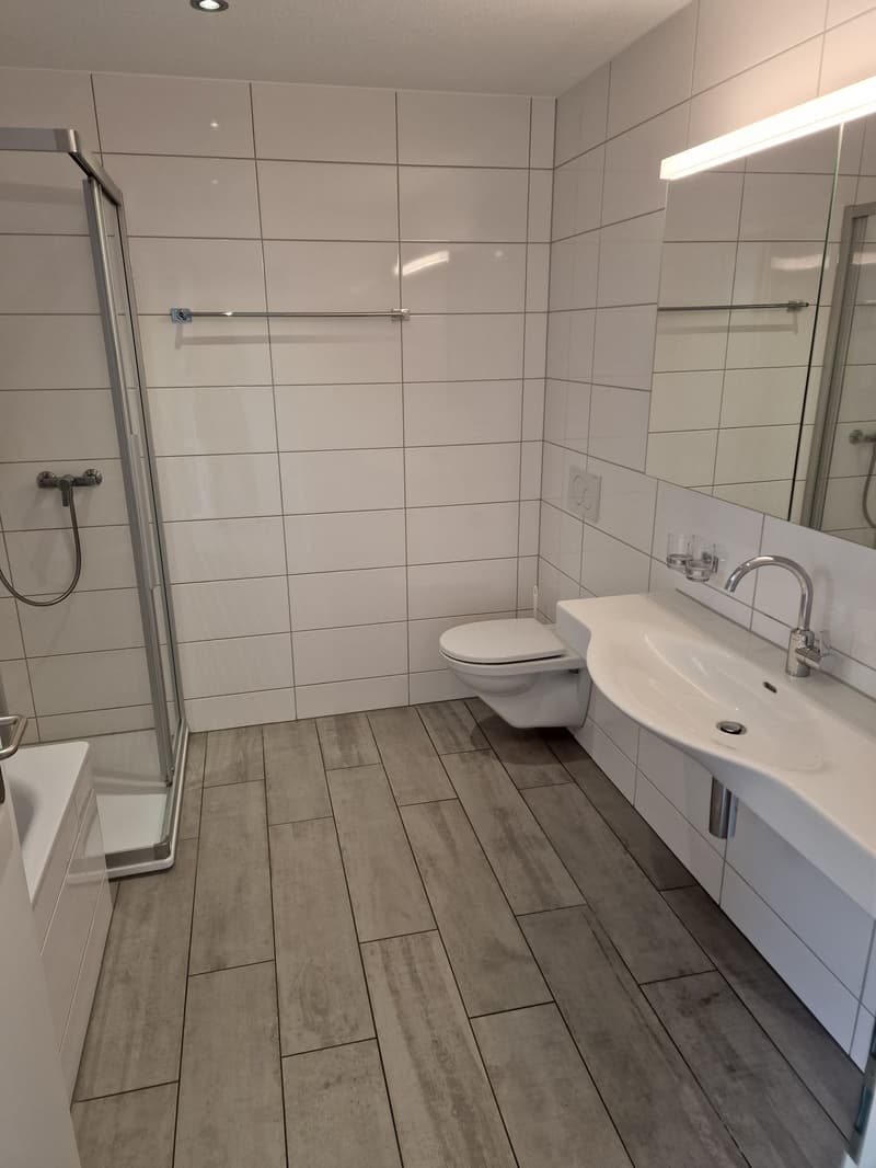 3 1/2-Zimmerwohnung Erdgeschoss in Feldbrunnen (8)