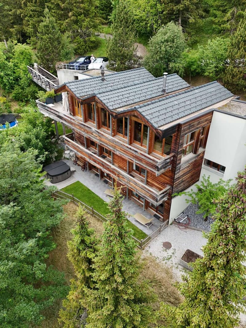 chalet_compresse_3