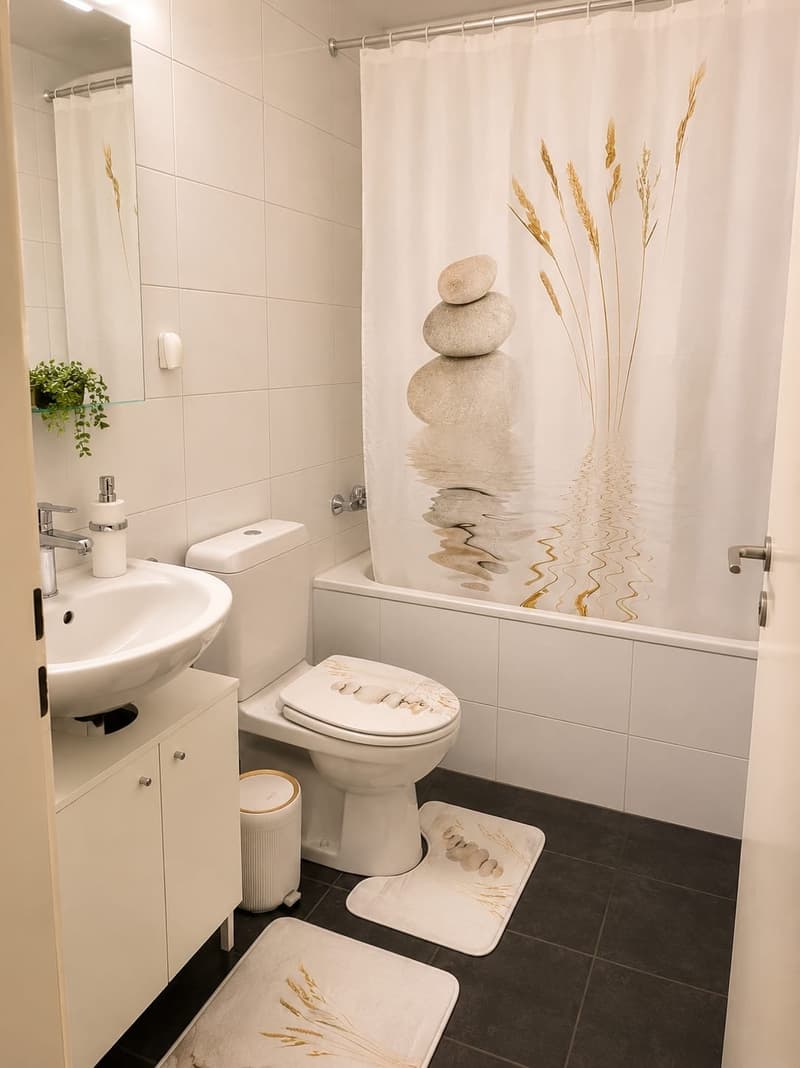 Beautiful newly renovated apartment with balcony and elevator (3)