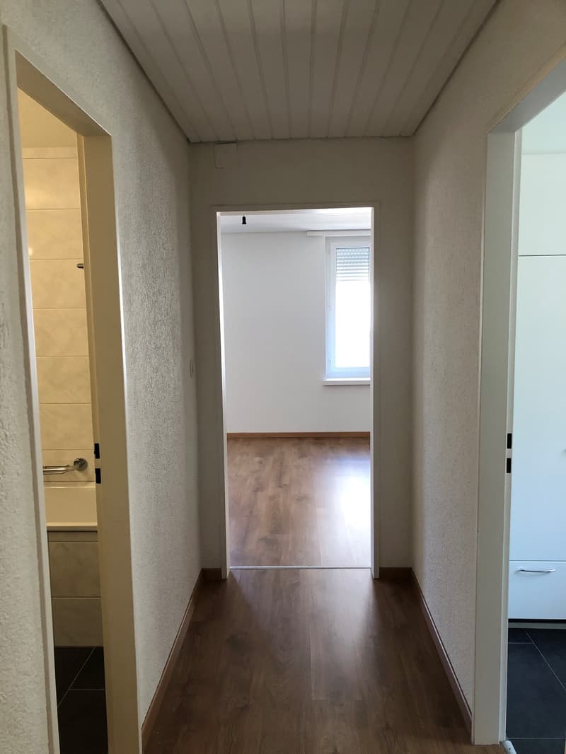 Appartamento moderno 2.5 locali a Rorschach in affitto (6)