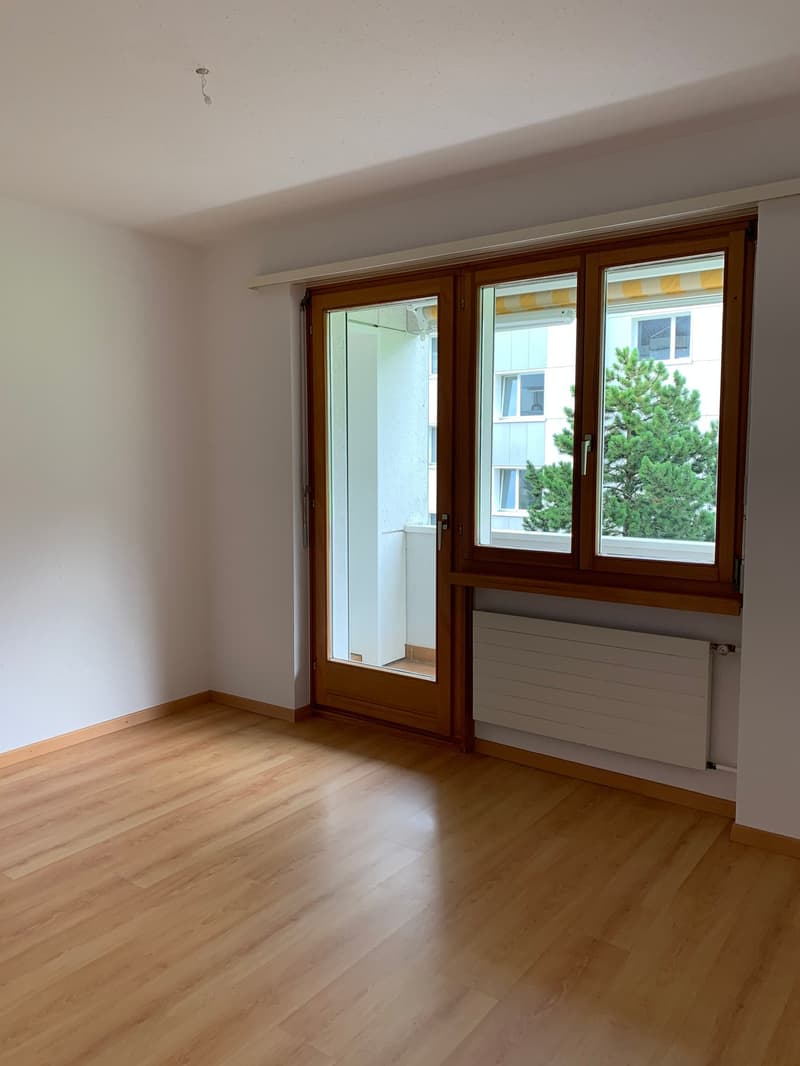 4.5-room apartment with balcony for rent (9)