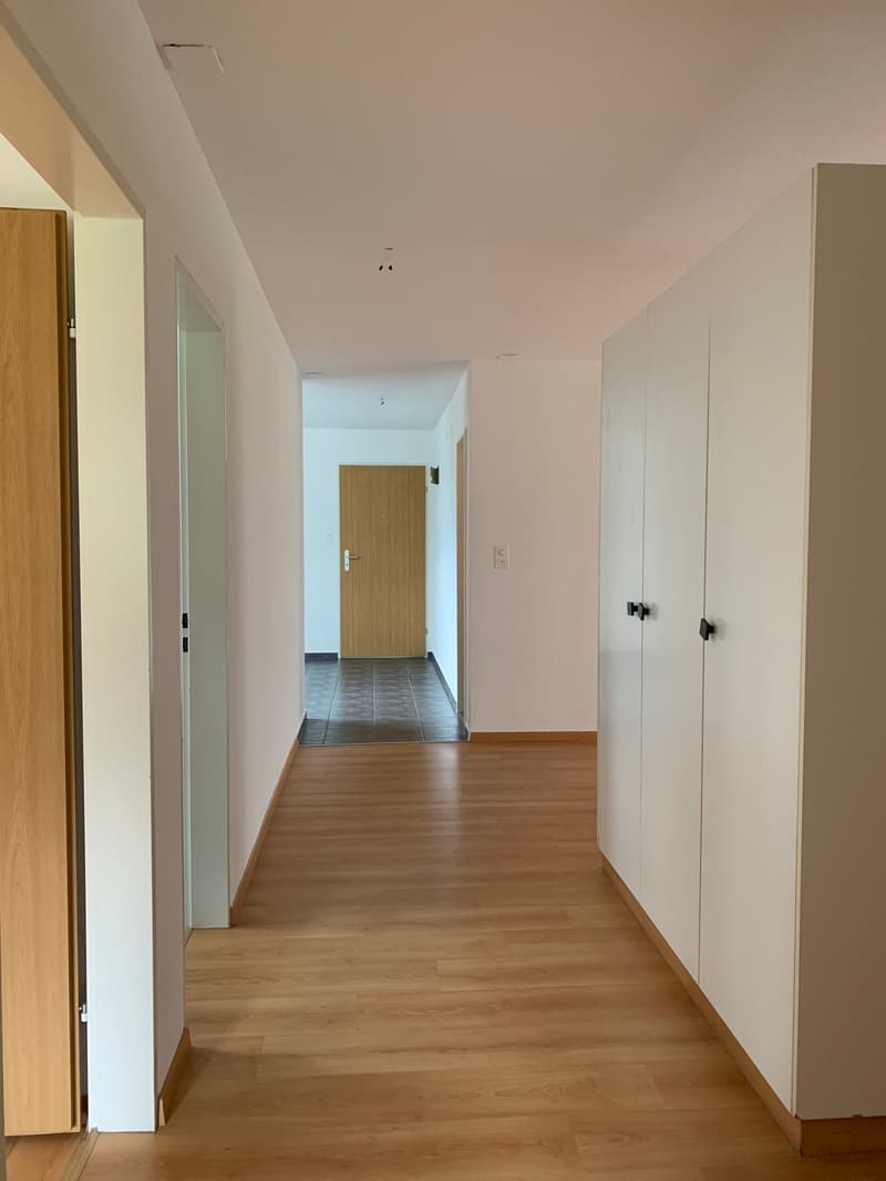 4.5-room apartment with balcony for rent (7)