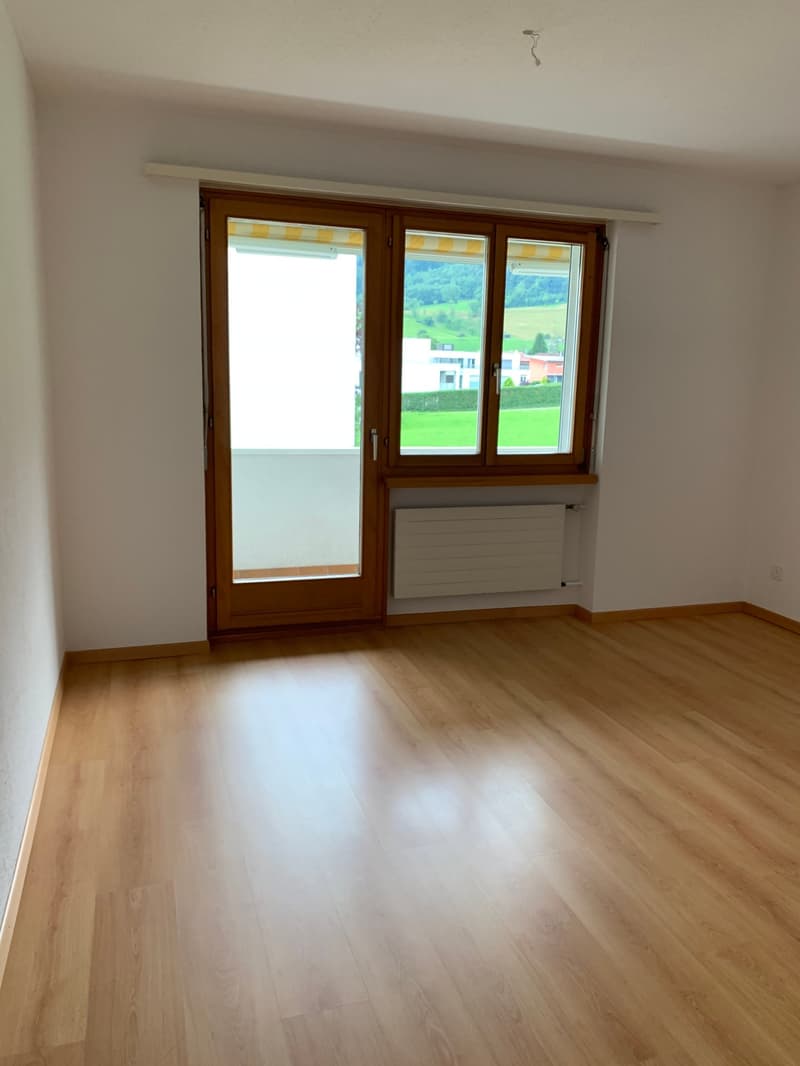 4.5-room apartment with balcony for rent (8)