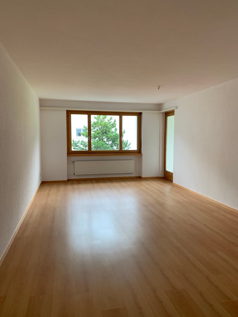 4.5-room apartment with balcony for rent (5)