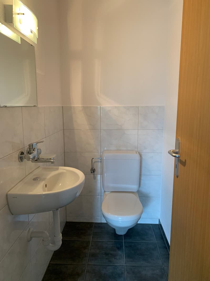 4.5-room apartment with balcony for rent (4)