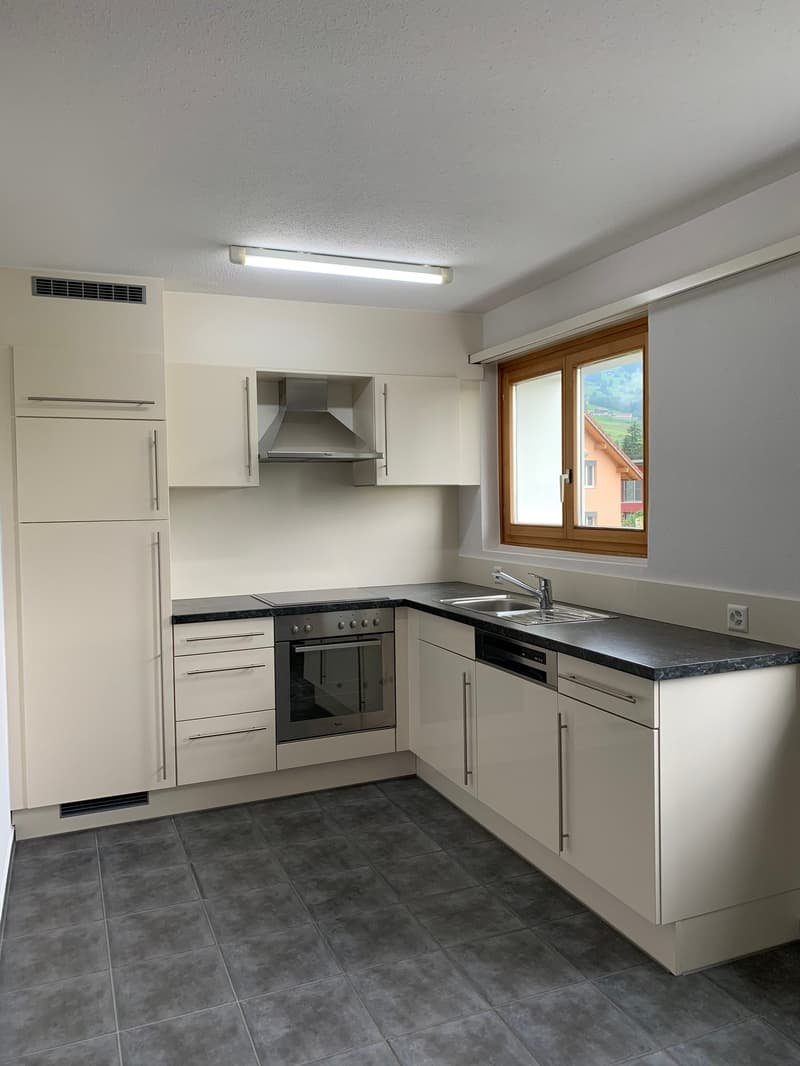 4.5-room apartment with balcony for rent (2)