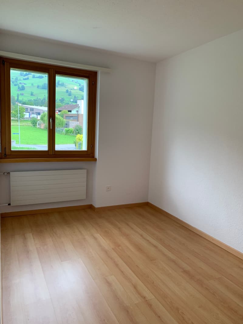4.5-room apartment with balcony for rent (11)