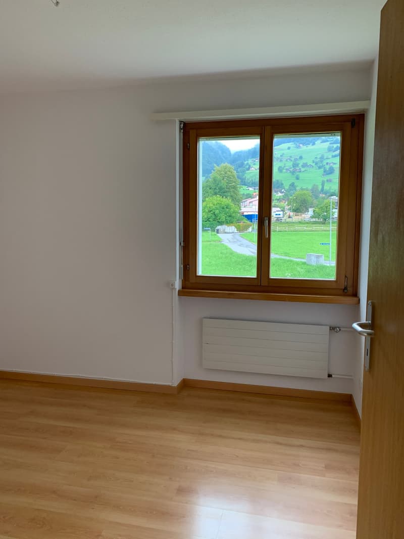 4.5-room apartment with balcony for rent (10)