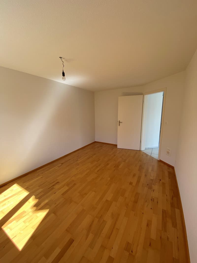 Schlafzimmer 3