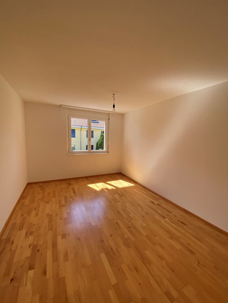 Schlafzimmer 3