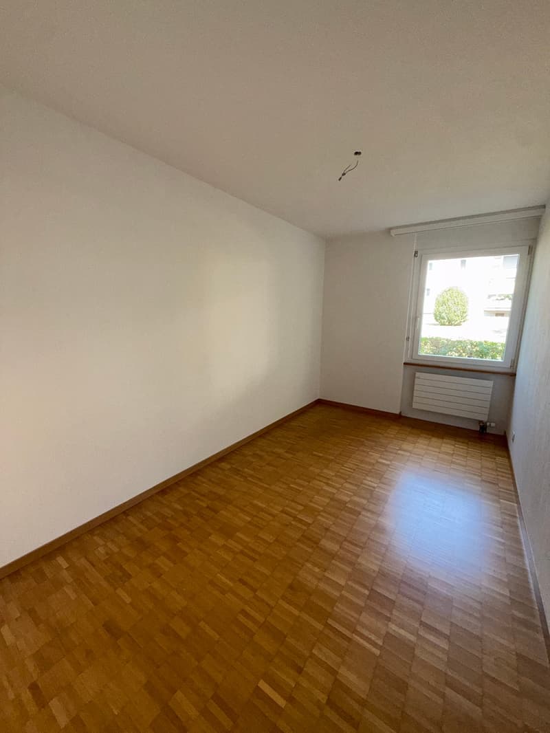 Kinderzimmer 2
