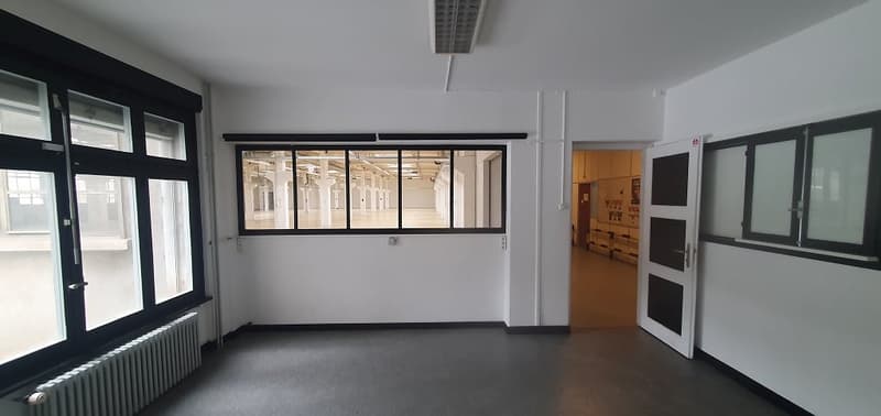 Werkstatt in Penthalaz (9)