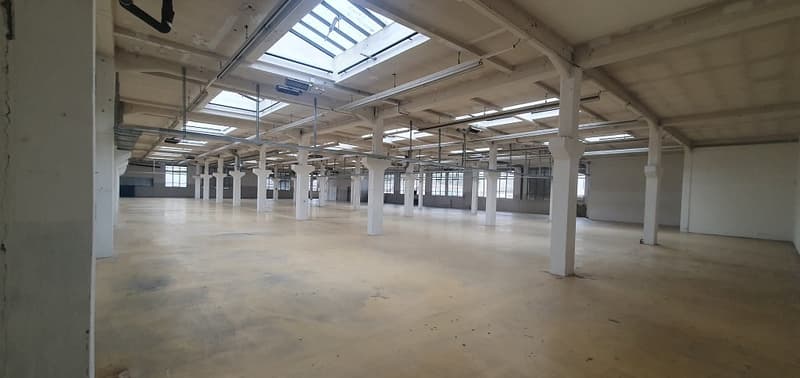 Werkstatt in Penthalaz (3)