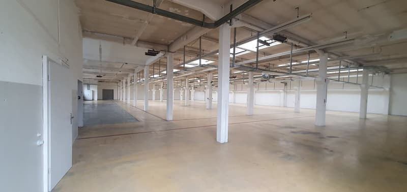 Werkstatt in Penthalaz (4)