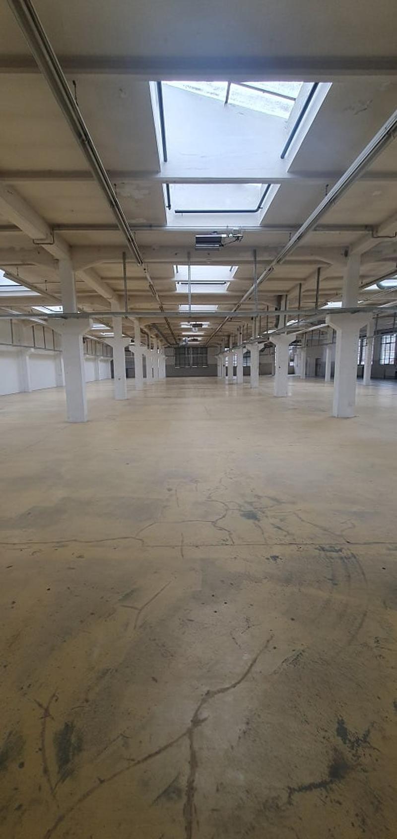 Werkstatt in Penthalaz (6)
