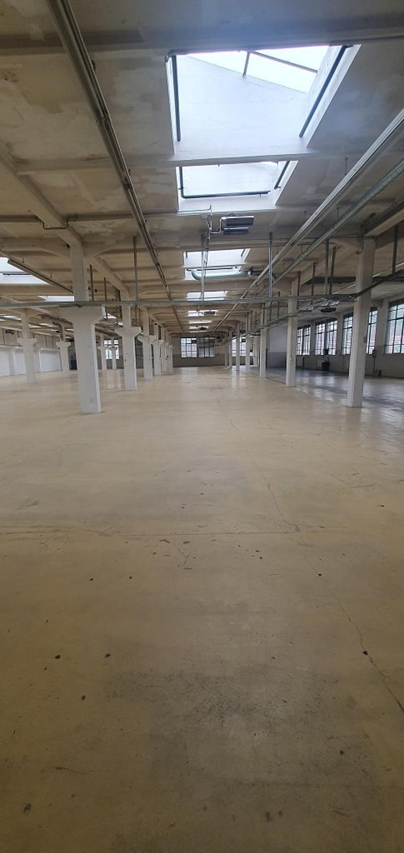 Werkstatt in Penthalaz (7)