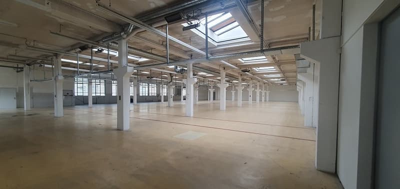 Werkstatt in Penthalaz (5)