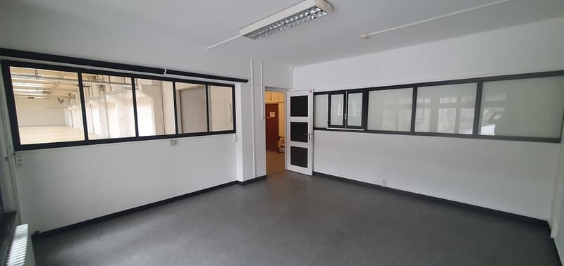 Werkstatt in Penthalaz (8)