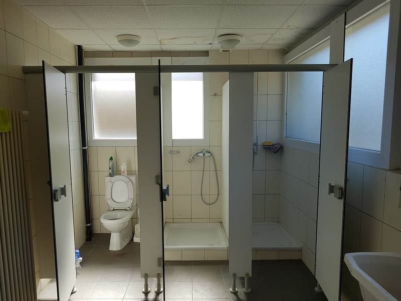 Werkstatt in Penthalaz (10)