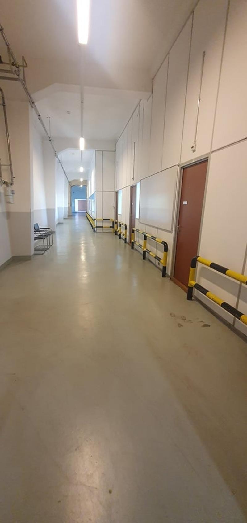 Bureaux de 279 m² à Penthalaz (3)