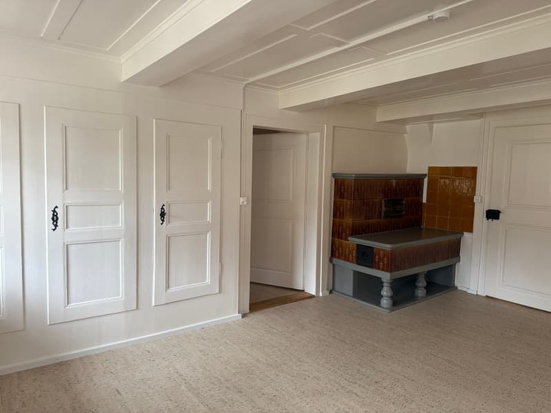 5-party house, fully rented (9)