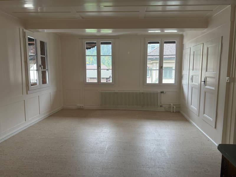 5-party house, fully rented (8)