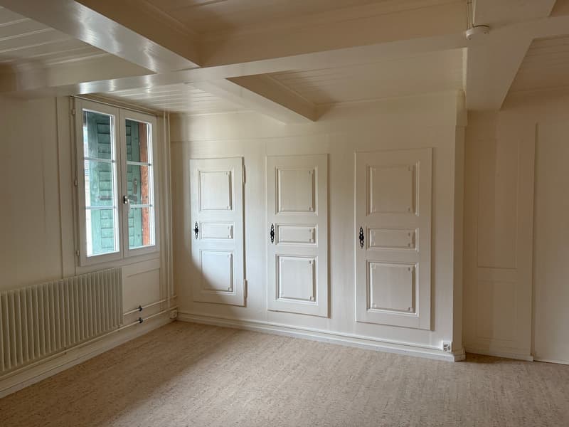 5-party house, fully rented (6)