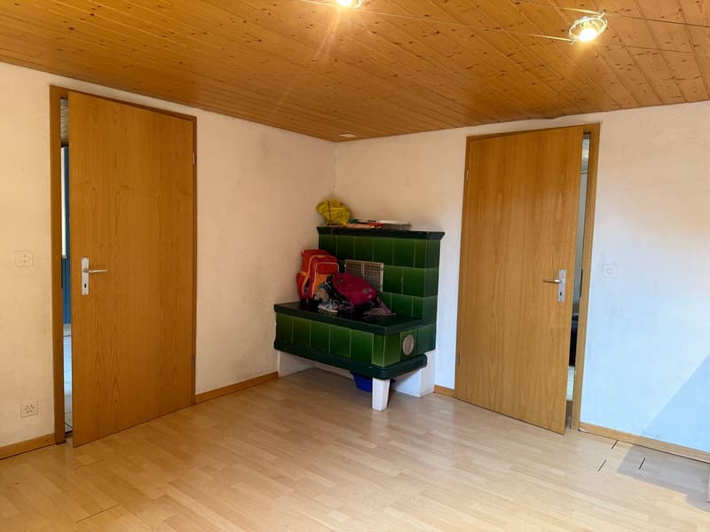 5-party house, fully rented (14)
