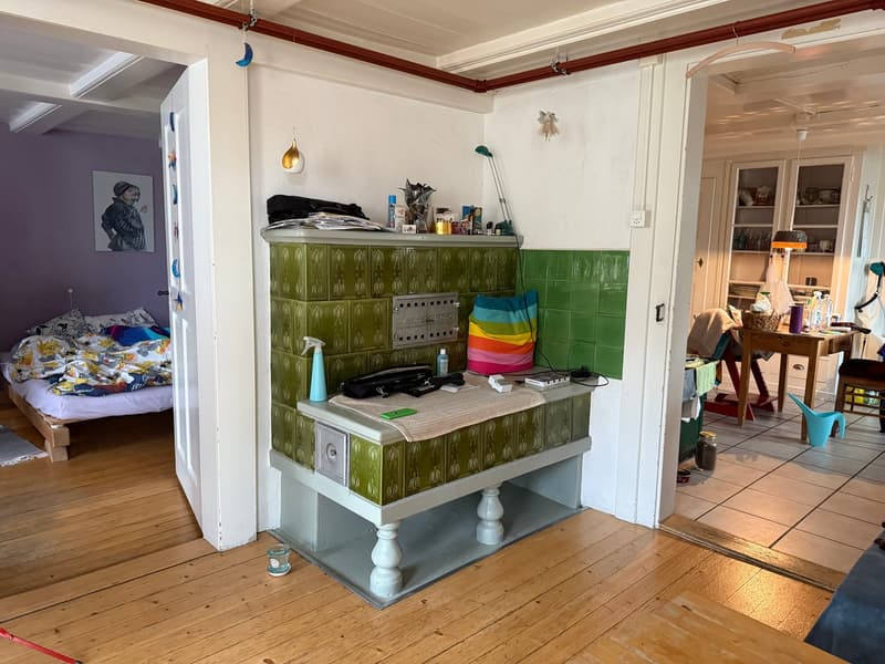 5-party house, fully rented (5)