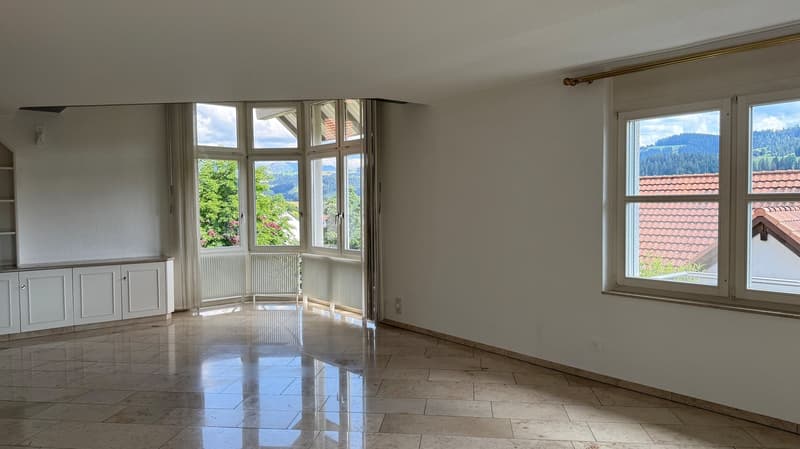 Detached house in prime location (7)