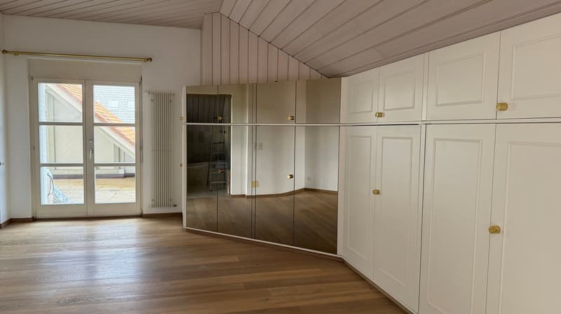 Detached house in prime location (14)