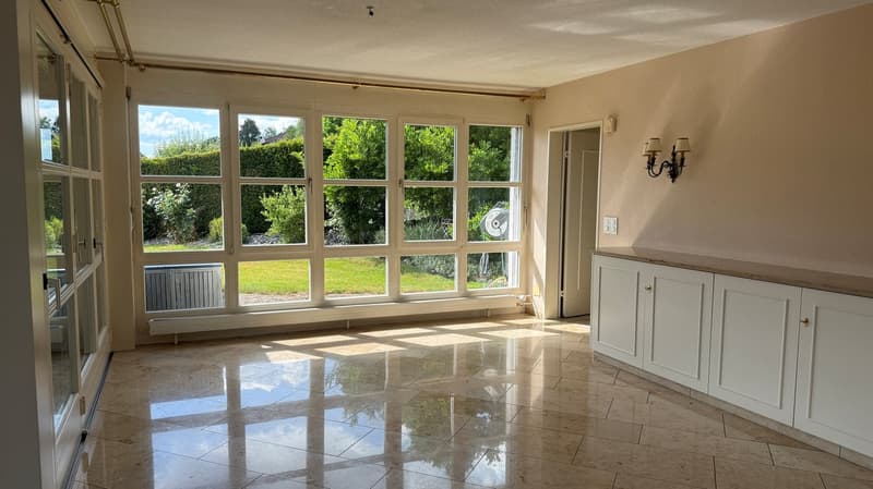 Detached house in prime location (8)