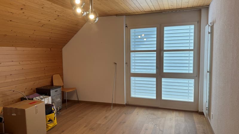 Detached house in prime location (18)