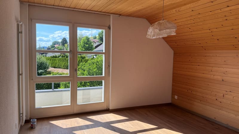 Detached house in prime location (19)