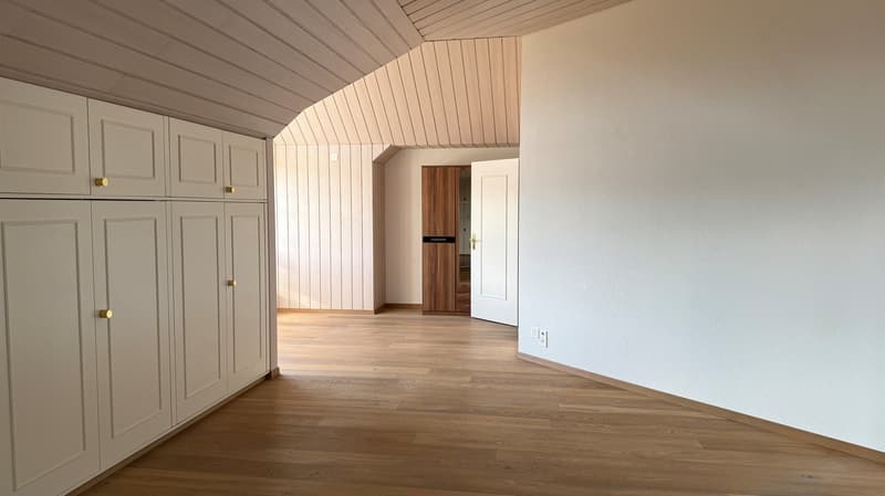 Detached house in prime location (15)