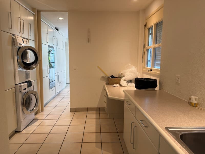 Detached house in prime location (12)