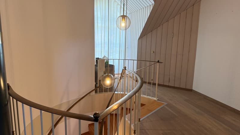 Detached house in prime location (17)