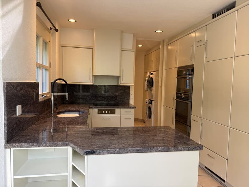 Detached house in prime location (11)