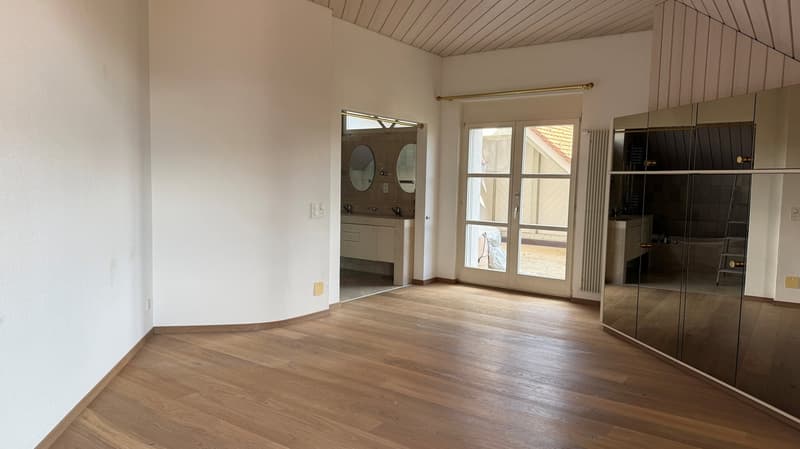 Detached house in prime location (13)