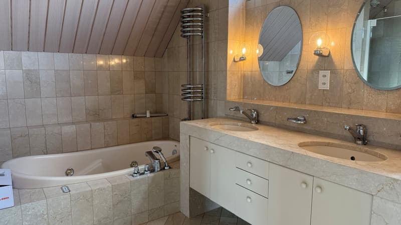 Detached house in prime location (16)