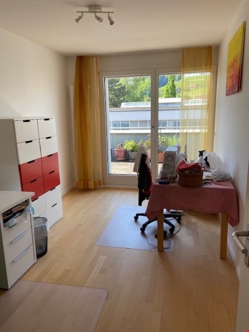 Zimmer 3