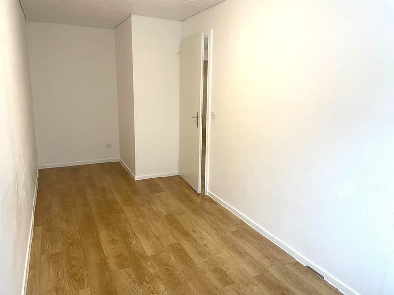 Zentral wohnen in Schwarzenburg? (3)