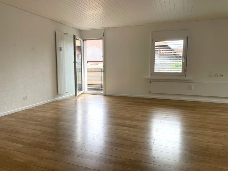 Zentral wohnen in Schwarzenburg? (7)