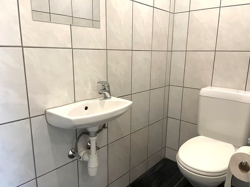 Zentral wohnen in Schwarzenburg? (9)
