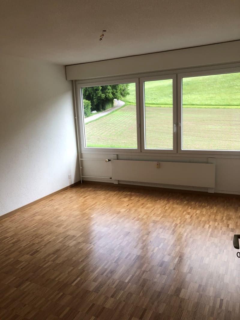 La tua nuova casa a Stettlen (4)