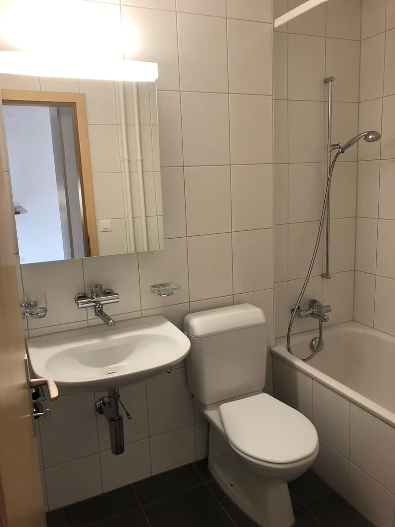 La tua nuova casa a Stettlen (10)