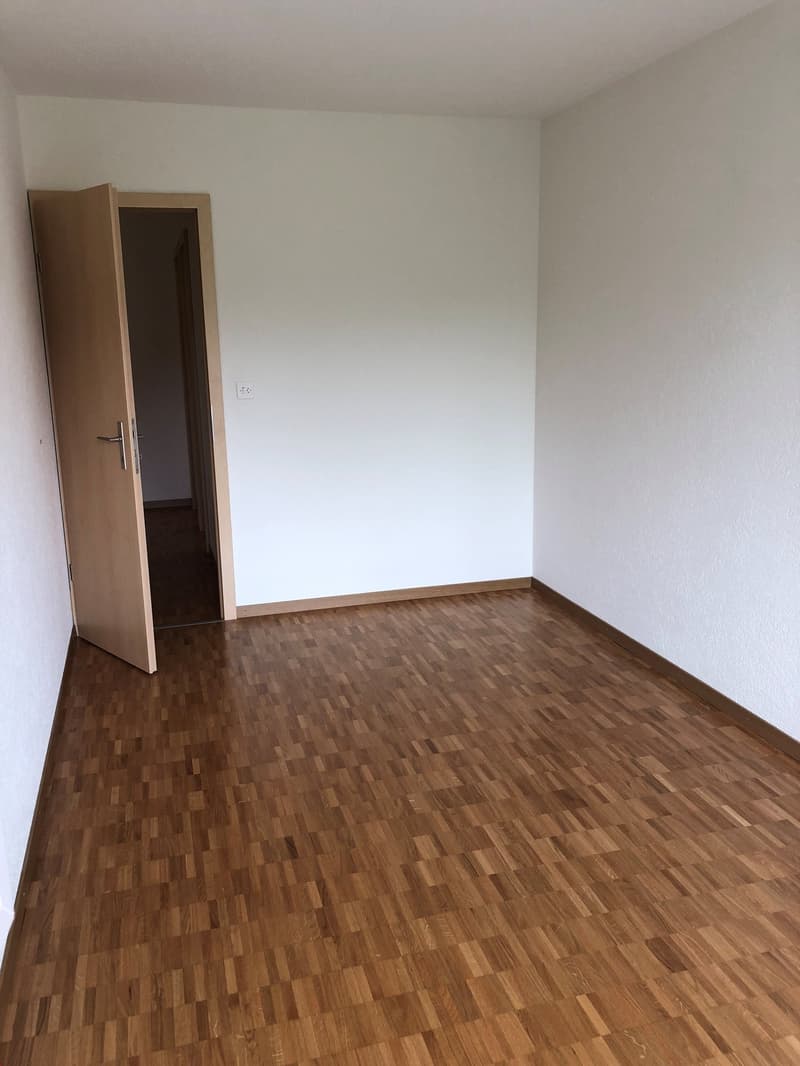 La tua nuova casa a Stettlen (9)