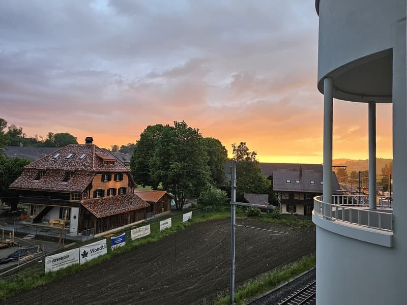 Ein Zuhause mit dem gewissen Extra (9)
