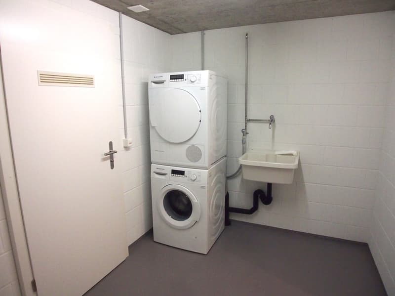 Cerchi un comfort abitativo di prima classe? (11)